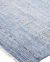 Feizy Janson R6061 5'6" x 8'6" Area Rug