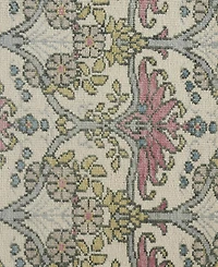 Feizy Beall R6714 2' x 3' Area Rug