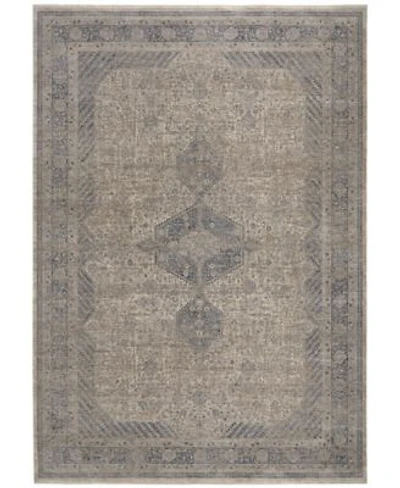 Feizy Marquette R3775 Area Rug Collection