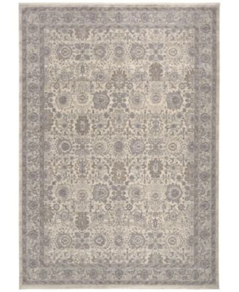 Feizy Marquette R3776 Area Rug Collection