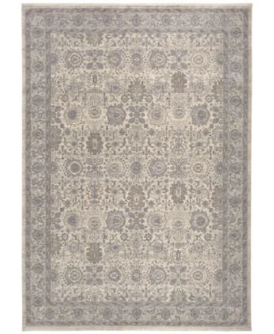 Feizy Marquette R3776 Area Rug Collection