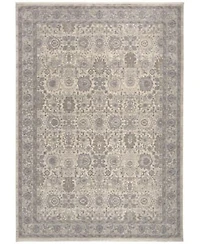 Feizy Marquette R3776 Area Rug Collection