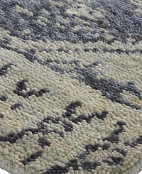 Feizy Palomar R6572 2' x 3' Area Rug