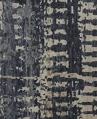 Feizy Palomar R6632 2' x 3' Area Rug