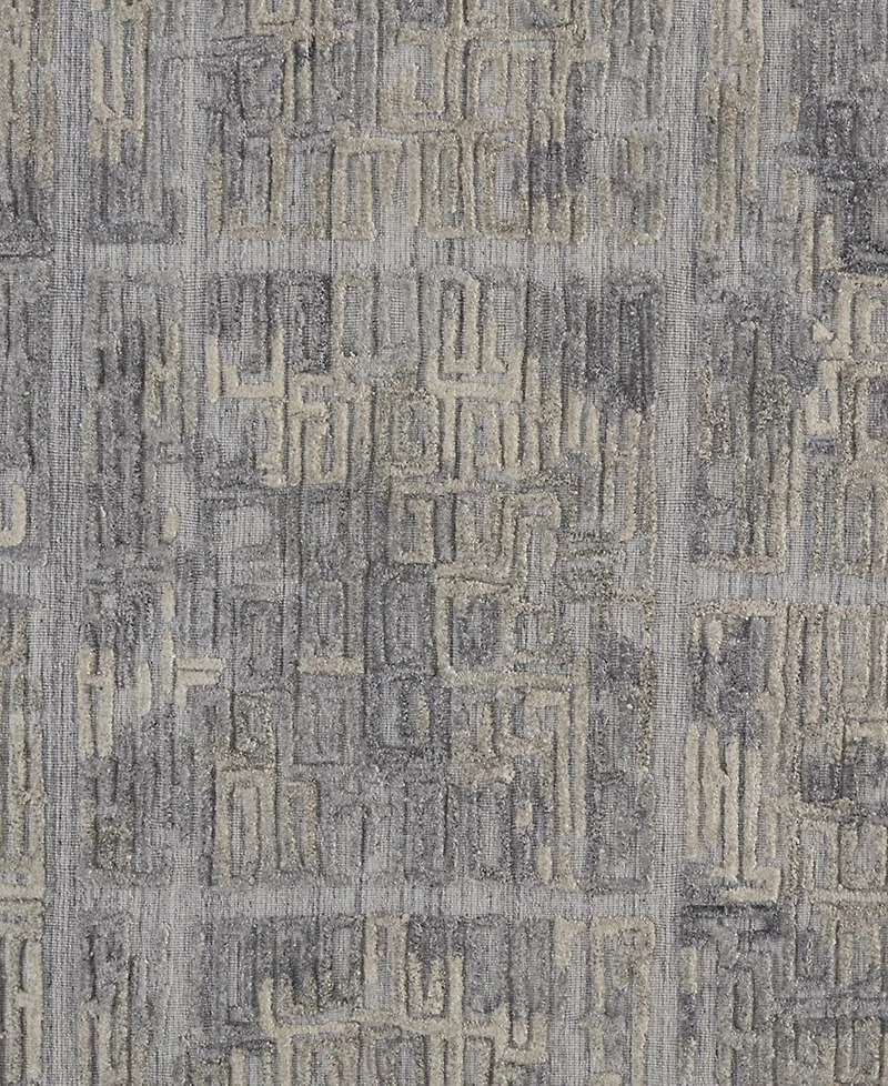 Feizy Elias R6590 5' x 8' Area Rug