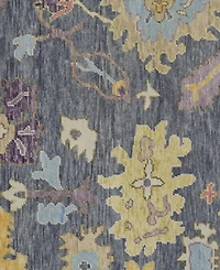 Feizy Karina R6791 2' x 3' Area Rug