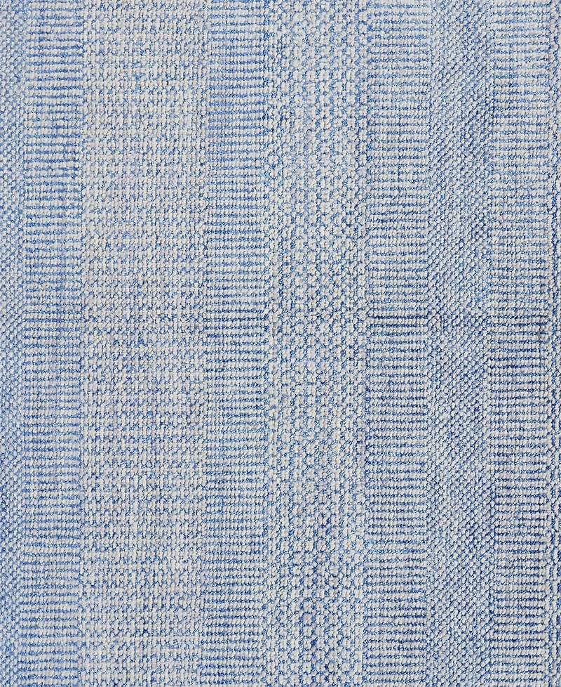 Feizy Janson R6061 2'6" x 12' Runner Area Rug