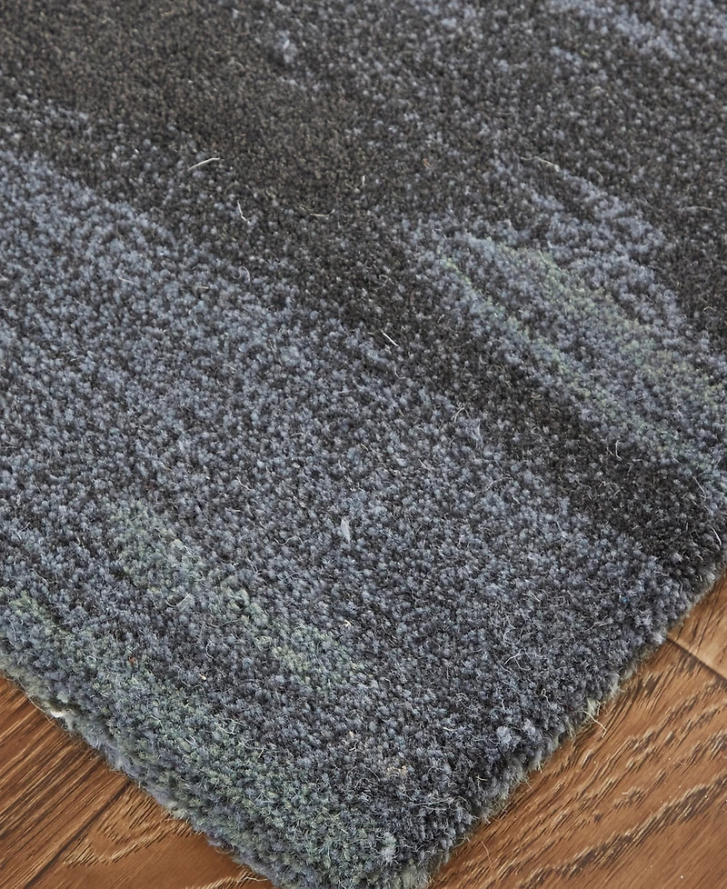 Feizy Amira R8635 2' x 3' Area Rug