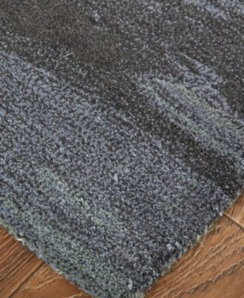 Feizy Amira R8635 Area Rug Collection