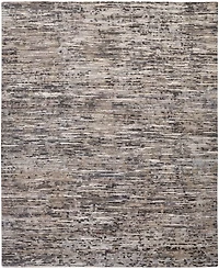 Feizy Conroe R6821 5'6" x 8'6" Area Rug