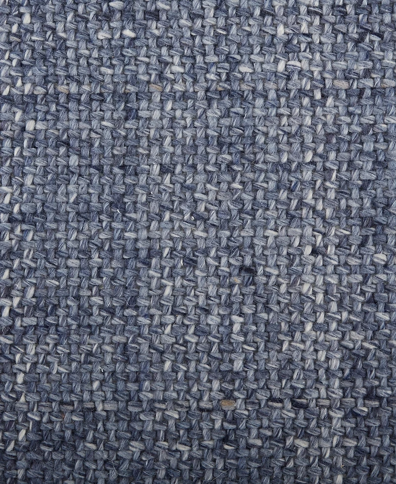 Feizy Naples R0751 5' x 8' Area Rug