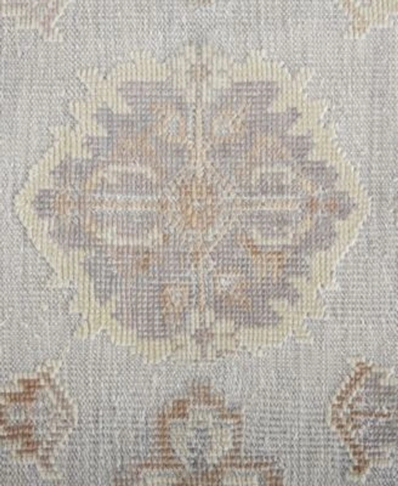 Feizy Wendover R6848 Area Rug Collection
