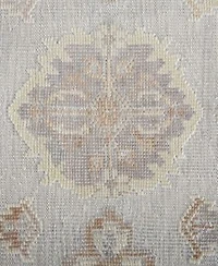Feizy Wendover R6848 Area Rug Collection