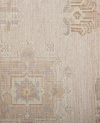 Feizy Wendover R6858 5' x 8' Area Rug