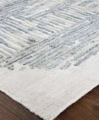 Feizy Elias R6891 Area Rug Collection