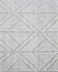 Feizy Redford R8847 5' x 8' Area Rug