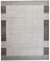 Feizy Legacy R6575 5'6" x 8'6" Area Rug