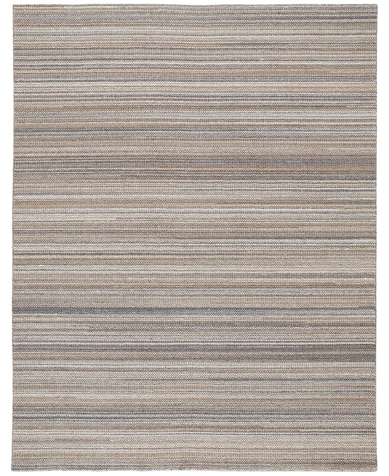 Feizy Keaton R8018 5' x 8' Area Rug