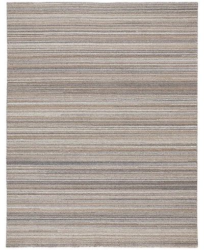 Feizy Keaton R8018 5' x 8' Area Rug