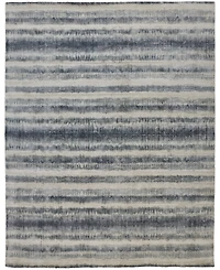 Feizy Mackay R8824 4' x 6' Area Rug