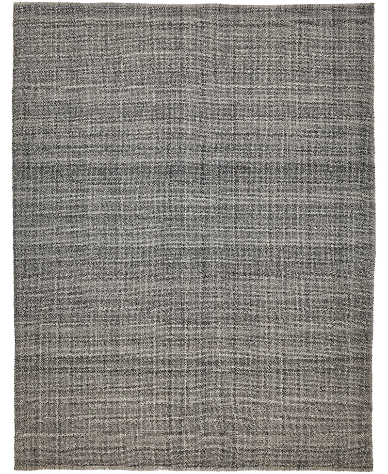 Feizy Naples R0751 5' x 8' Area Rug