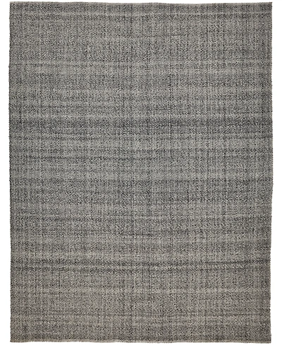Feizy Naples R0751 5' x 8' Area Rug