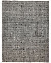 Feizy Naples R0751 5' x 8' Area Rug