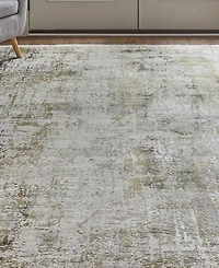 Feizy Cadiz R39FX 3'1" x 5' Area Rug