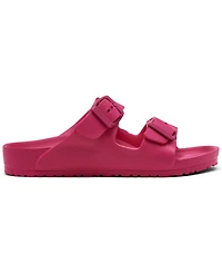 Birkenstock Little Kids Arizona Eva Sandals from Finish Line