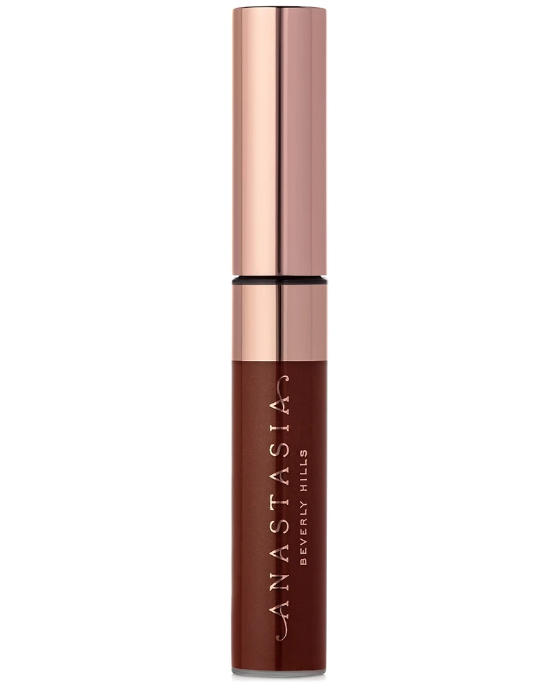 Anastasia Beverly Hills Tinted Brow Gel