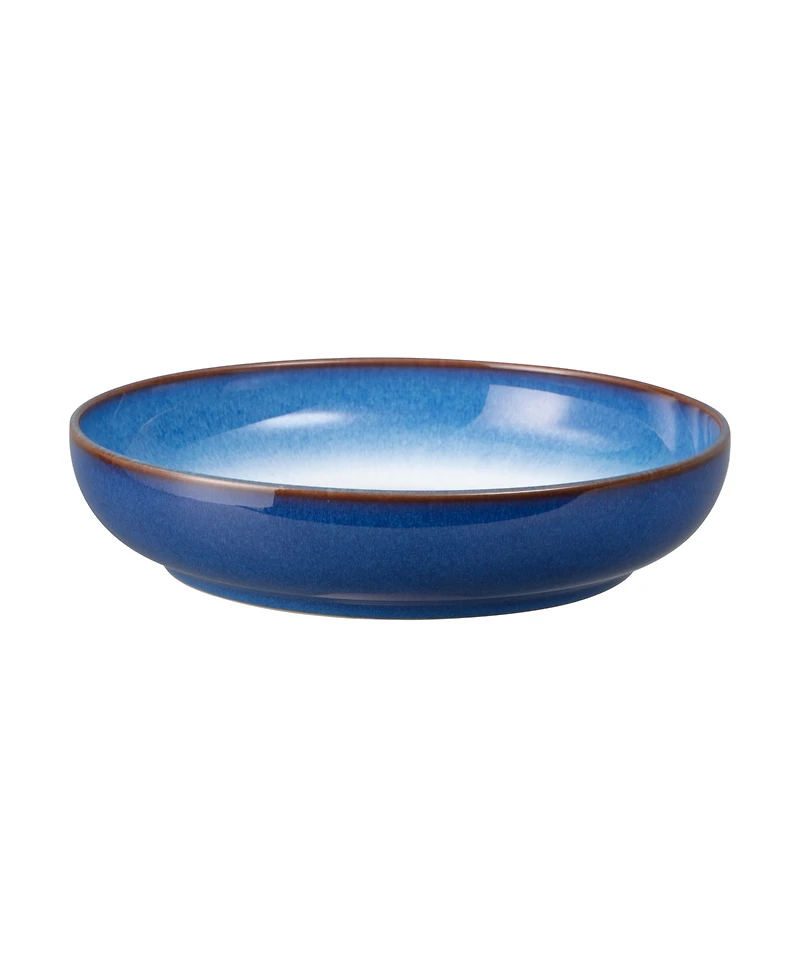 Blue Haze Extra Large Nesting Bowl