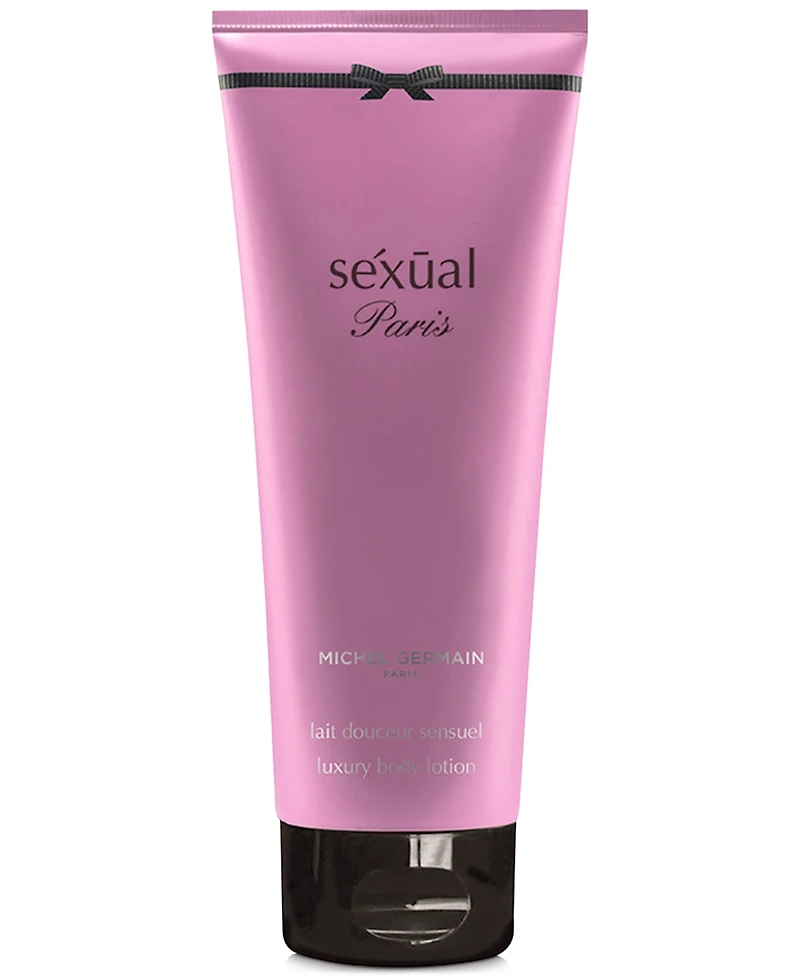 Michel Germain Sexual Paris Gift Set