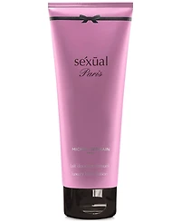 Michel Germain Sexual Paris Gift Set