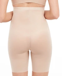 Thinstincts 2.0 High-Waisted Mid-Thigh Short