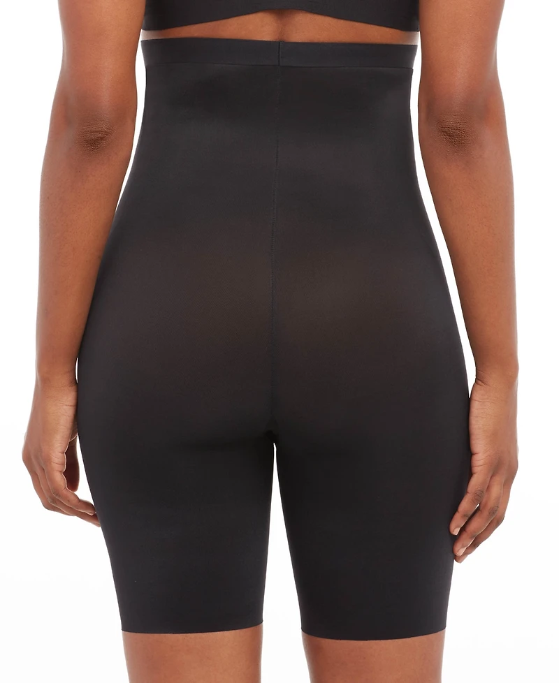 Thinstincts 2.0 High-Waisted Mid-Thigh Short