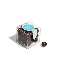 Sugarfina Dark Chocolate Sea Salt Caramel