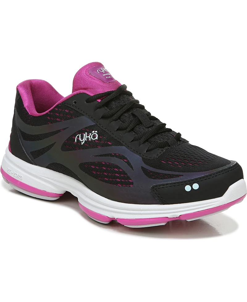 Ryka Women's Devotion Plus 2 Walking Shoes