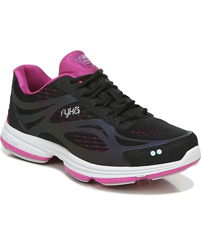 Ryka Women's Devotion Plus 2 Walking Shoes