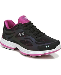 Ryka Women's Devotion Plus 2 Walking Shoes