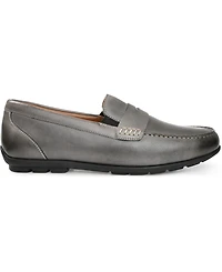 Thomas & Vine Men's Woodrow Driving Loafers