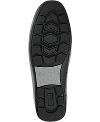 Thomas & Vine Men's Woodrow Driving Loafers