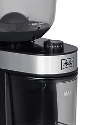 Melitta Molino Coffee Bean Grinder
