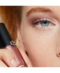 Armani Beauty Eye Tint Long-Lasting Liquid Eyeshadow