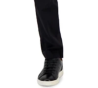 Men's Slim Fit Cotton Dress Pant