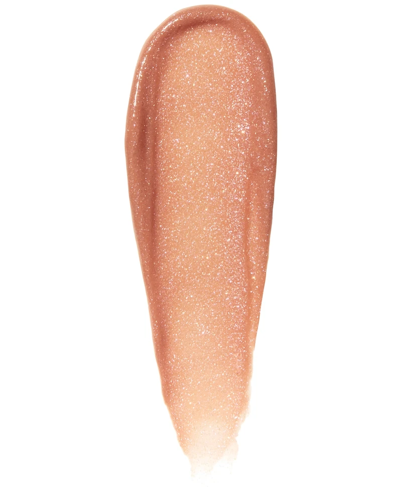 Bobbi Brown Crushed Oil-Infused Lip Gloss Shimmer