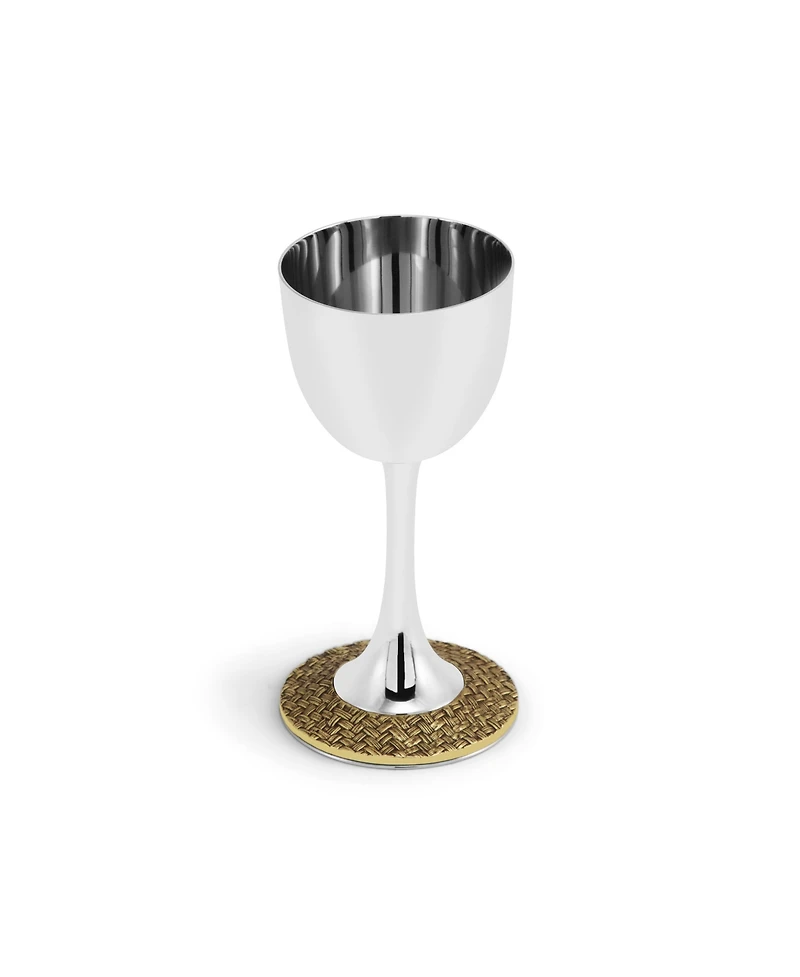 Michael Aram Palm Celebration Cup