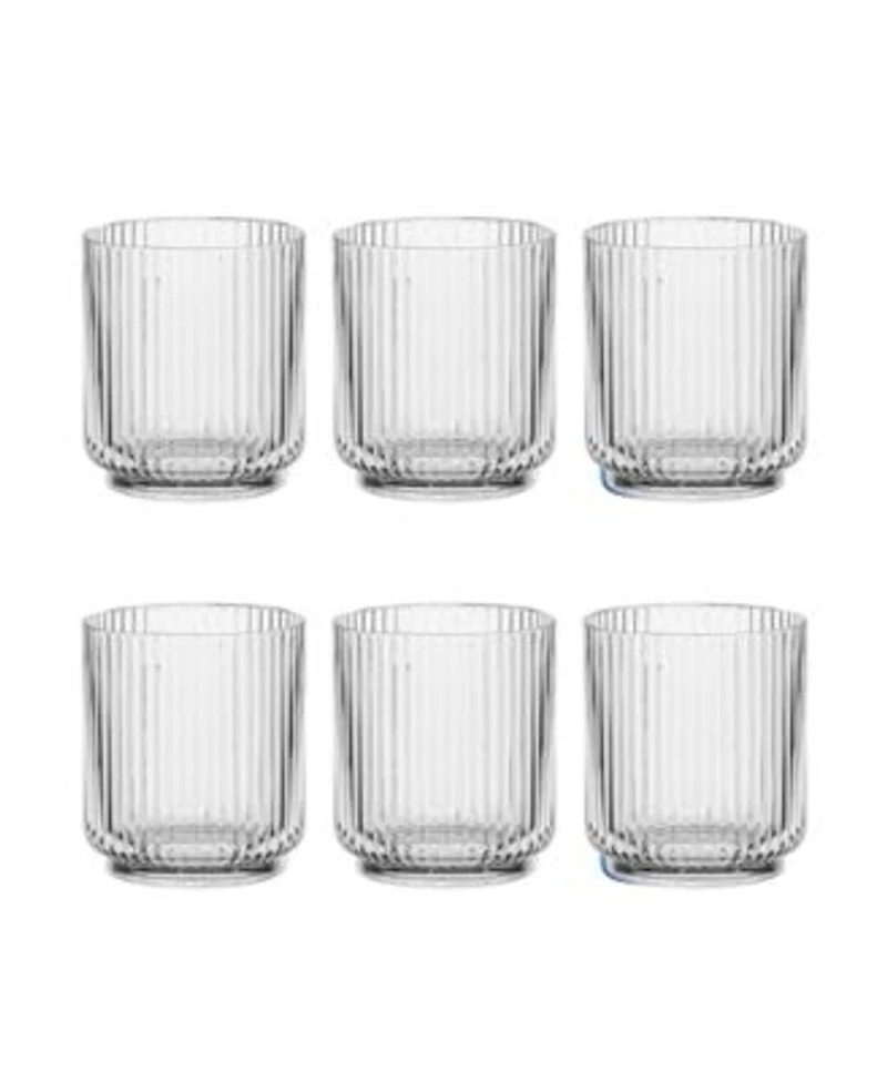 Abode Homewares Nautical Collection
