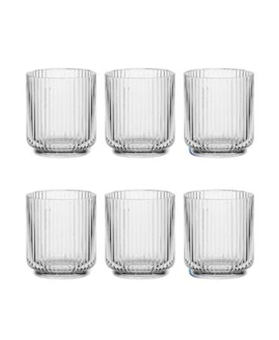 Abode Homewares Nautical Collection