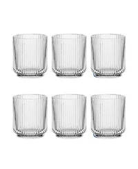 Abode Homewares Nautical Collection