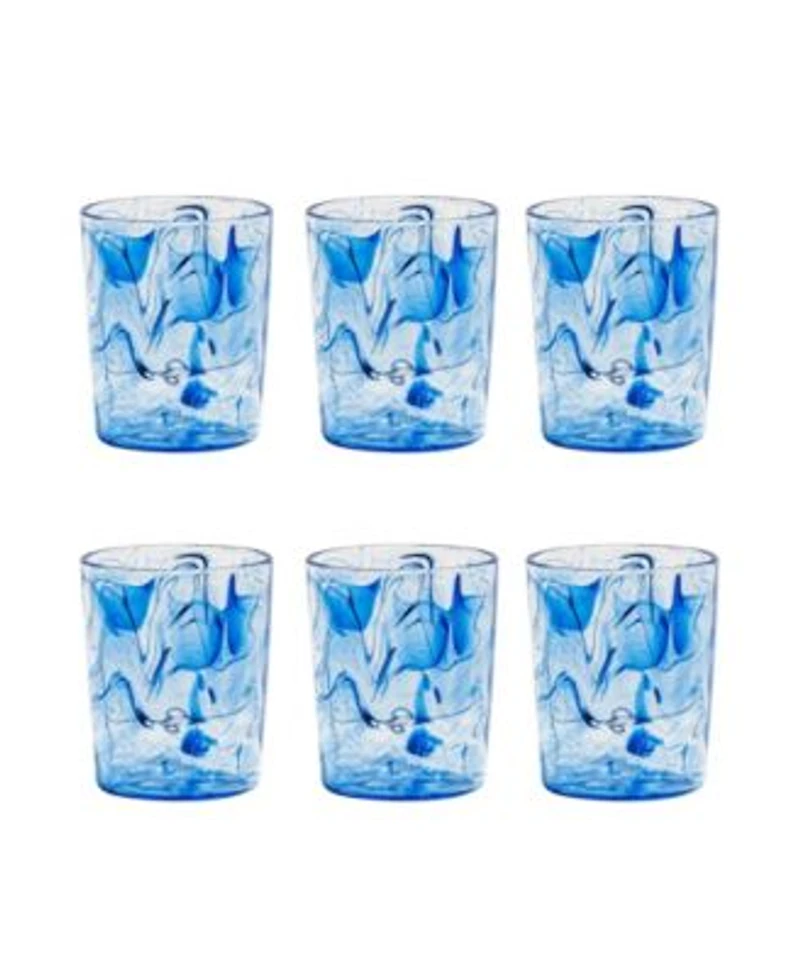 Abode Homewares Desert Collection